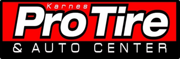 Karnes Pro Tire & Auto Center